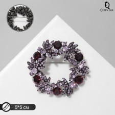 Brooch 