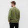 Male male mist men’s casual size 56, green