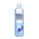 The smoothing exfoliating Lebelage toner with collagen, 310 ml
