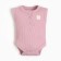 Body crumb I am Basic Line, height 86-92 cm, pink
