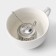 Magistro teas “Vent kettle”, silver color