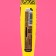 Eveline Big Volume Real Shock, Black Totor, 10 ml