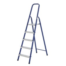 Light ladder 