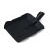 Shovel of soviet, rectangular, tuleyka 40 mm, without cuttings, mix