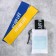 Set of online "fitness": expander 3 pcs, cover, training diary 60 p.