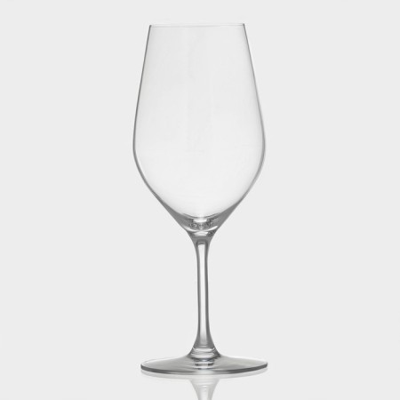 CHEF & Sommelier Cabernet, 620 ml, glass-3