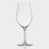 CHEF & Sommelier Cabernet, 620 ml, glass
