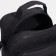 Male bag, "saxi", black color