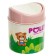 Polly container, 1 l