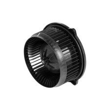 CR-V heating electric fan (02-)/Civic (00-)/Liana (02-) Honda 79310-SCA-A01, LUZAR LFH 23NL