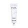 Clack-carriage of hair Estel Celebrity tone 10/65, pearl blond