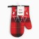 CHRISTMAS 26*16 cm mittens, 100% p/e