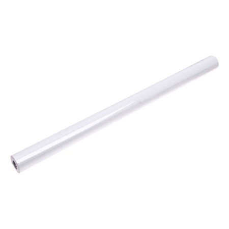 Board-panel marker self-adhesive 45 x 100 cm, brauberg, white, in roll-9
