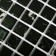 Glass mosaic Bonaparte Mia Black (Glossy), 300x300x4 mm