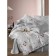 PRIMAVELLE BAMBOO bed linen 2 joint venture 240x240 cm, 175x210 cm, 52x74 cm - 2 pcs