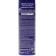 DEONICA for Men shaving "Comfortable shaving", 200 ml