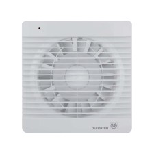 Expitable S&P Decor 300C, 220-240 V, low-school, 220-240 V