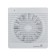 Expitable S&P Decor 300C, 220-240 V, low-school, 220-240 V