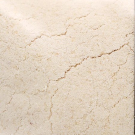 Almond flour for confectionery, 1 variety, 500 g-1