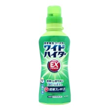 Liquid oxygen stain Excower, 560 ml