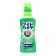 Liquid oxygen stain Excower, 560 ml