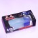 Toilet water Children's Young Racer Small Racer, 60 ml