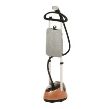 Sakura SA-3924G Sakura Sakura, 2200 W, 2.2 l, 35 g/min, cord 1.7 m, golden