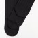 Pantyhose children's “Vertical strip”, graphite color, height 110-116