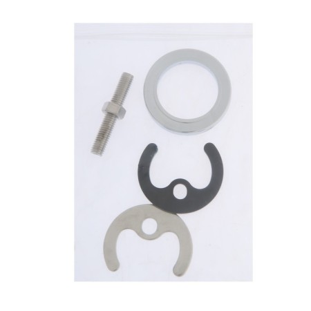 EP401005 KTS mixer "CSC", single-leaf, surgical, stile-2
