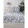 Bed linen 2 joint venture bella, size 215x240 cm, 175x210 cm, 70x70 cm - 2 pcs