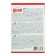 Barhat Super whitler, powder, for tissues, oxygen, 300 g