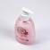 Cream-so-so “scattering”, moisturizing, Baikal rose, 300 ml