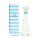 Women's toilet water Miss Beauty, 50 ml (based on Donna Trussadrdi (Trussardi)