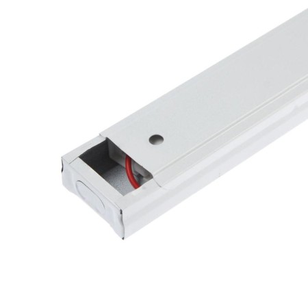 Lamp In Home, under the lamp T8, G13, 230 V, IP20, 600 mm-5