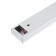 Lamp In Home, under the lamp T8, G13, 230 V, IP20, 600 mm