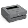 Laser printer Deli Laser P3100DNW A4 DUPLEX NET WIFI Gray