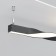 Components for LED strip LED Strip Alm-3535R-B-T-180 ° -0.5M