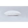 Harmony pillow, size 50x72 cm