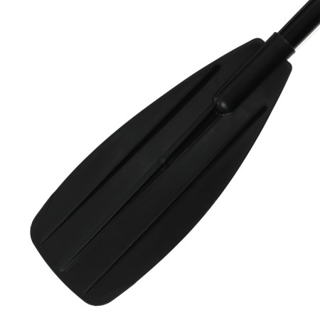 Oar is indiscriminate, length 135 cm-2