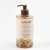 Moisturization