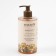 Hand soap Ecolatier Green "Moisturization", 460 ml