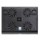 DeepCool Multi Core X8 (Multi Corex8) 17 "381x268x29mm 2xusb 4x 1029472