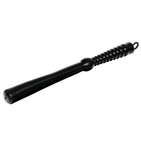 Set of a police officer "Operational Purpose", 7 items-12