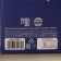 Chewing gum, 3 pcs
