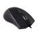 Mouse Acer OMW131 Black Optical (6000dpi) USB (6but)