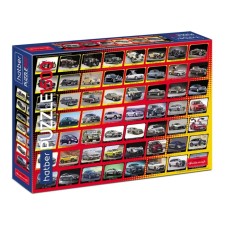 Puzzle 