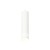 White sand/white matte