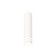 AMBRELLA LIGHT, TECHNO, XP6355003, GU5.3, Color of White Sand,