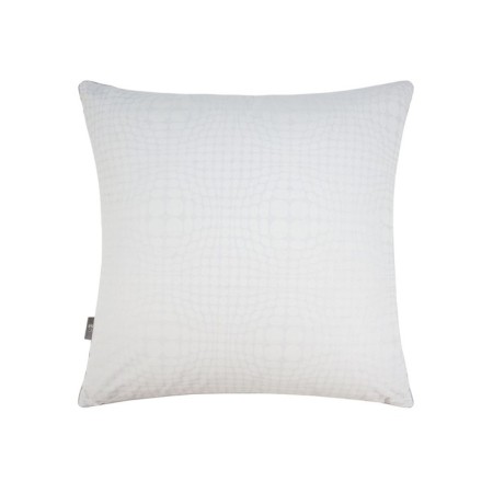 High Push Push Charlotte, size 50x70 cm, gray color-1
