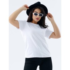 Women's T -shirt, size 50